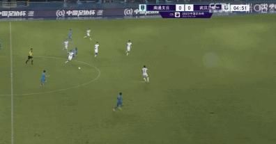 操人视频免费观看